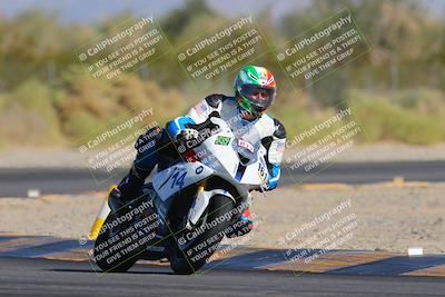 media/Nov-11-2023-SoCal Trackdays (Sat) [[efd63766ff]]/Turn 2 Set 1 (1125am)/